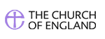 Church of England website