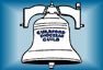 Bell Ringers Guild
